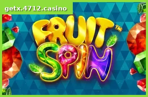 Fruit Spins