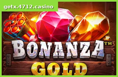 Bonanza Gold