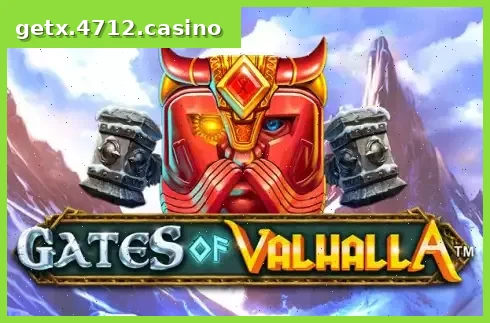 Gates of Valhalla