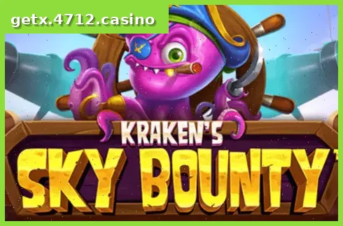 Sky Bounty