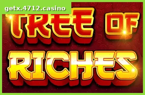 Tree of Riches