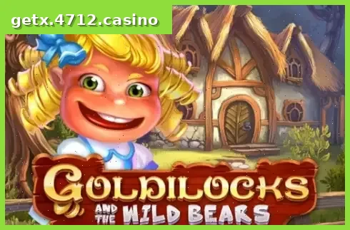 Goldilocks