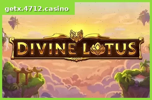 Divine Lotus
