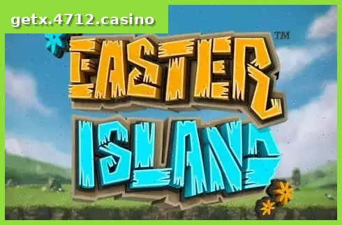 Easter Island